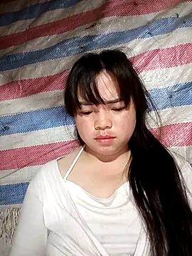 AnHa19 online show from March 30, 10:55 pm