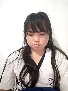 AnHa19 online show from April 2, 10:05 pm