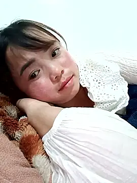 AnHa19 online show from January 12, 7:37 am