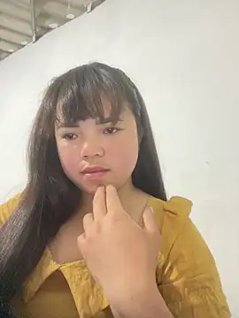 AnHa19 online show from March 10, 10:14 pm