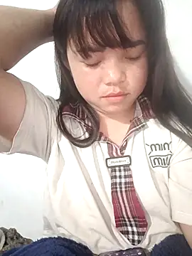 AnHa19 online show from March 29, 9:49 pm