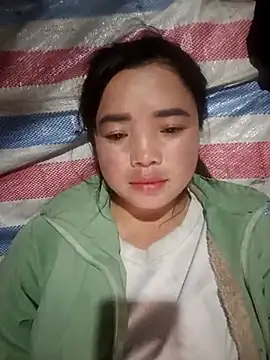 AnHa19 online show from December 4, 12:26 pm