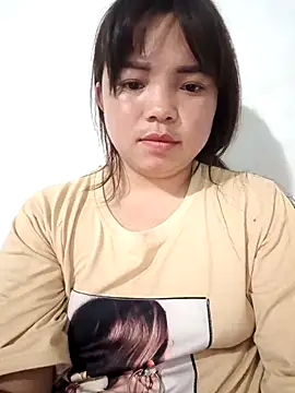 AnHa19 online show from March 22, 10:33 pm