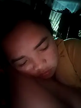 AnHa19 online show from October 29, 2:16 pm