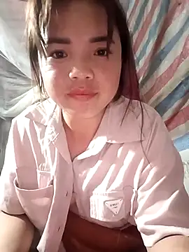 AnHa19 online show from October 8, 1:45 pm