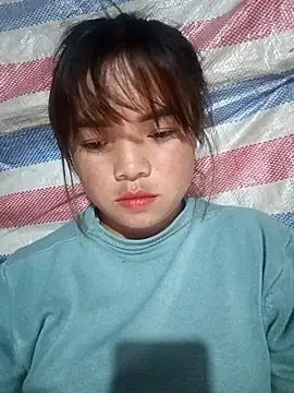 AnHa19 online show from November 16, 1:16 pm