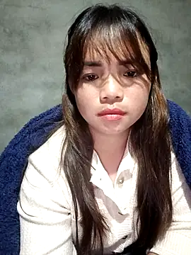 AnHa19 online show from November 20, 12:44 am