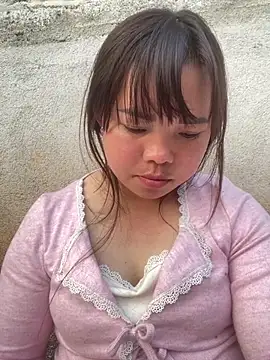 AnHa19 online show from March 20, 10:38 am