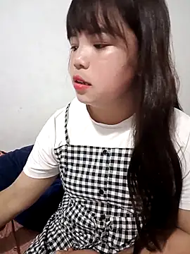 AnHa19 online show from April 23, 10:33 am