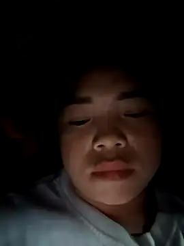 AnHa19 online show from October 31, 10:56 am