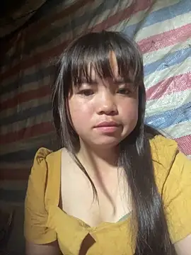 AnHa19 online show from March 12, 10:47 pm