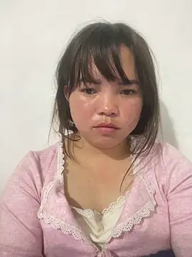 AnHa19 online show from March 20, 10:44 pm