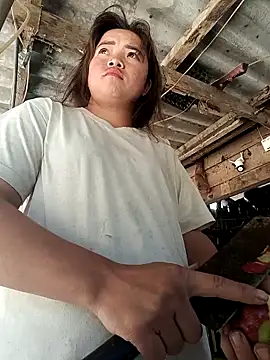 AnHa19 online show from December 2, 5:20 am