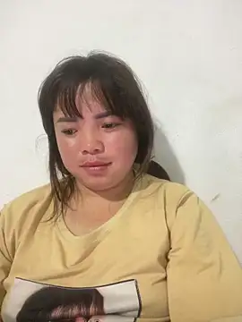 AnHa19 online show from March 23, 10:42 pm