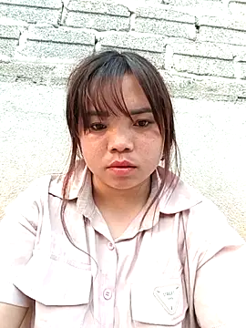 AnHa19 online show from April 14, 10:42 am