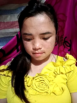 AnHa19 online show from September 19, 10:41 am