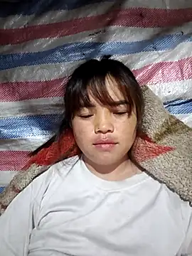 AnHa19 online show from December 2, 9:16 pm