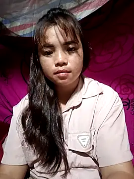 AnHa19 online show from September 9, 1:59 am