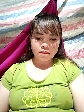 AnHa19 online show from September 20, 12:54 pm