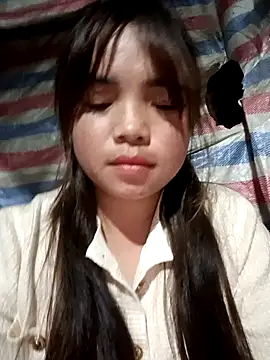 AnHa19 online show from November 20, 1:23 pm