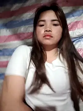 AnHa19 online show from November 22, 9:13 pm