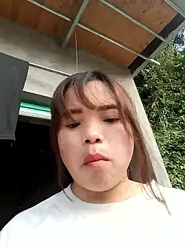 AnHa19 online show from December 3, 9:20 am