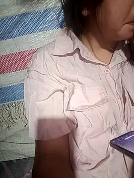 AnHa19 online show from April 13, 9:52 pm