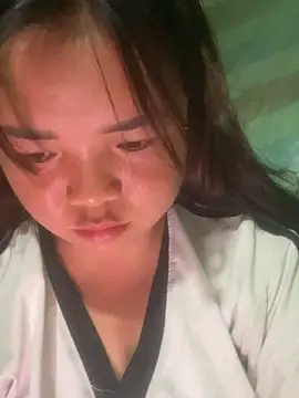 AnHa19 online show from July 21, 8:43 pm