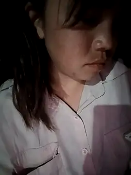 AnHa19 online show from November 15, 12:53 pm