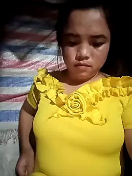 AnHa19 online show from November 1, 12:32 pm