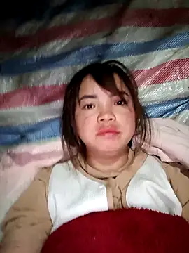 AnHa19 online show from December 21, 9:04 pm