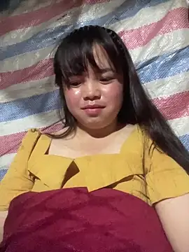 AnHa19 online show from March 9, 10:13 pm