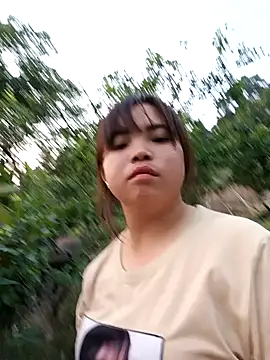 AnHa19 online show from April 5, 11:17 am