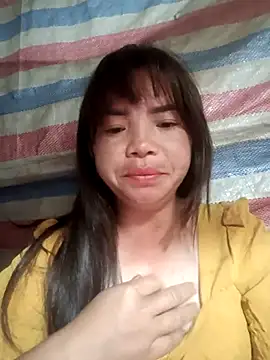 AnHa19 online show from October 10, 9:48 pm