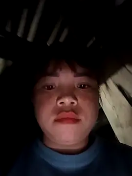 AnHa19 online show from November 3, 1:04 pm