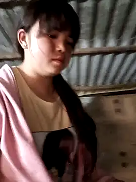 AnHa19 online show from March 23, 10:37 am