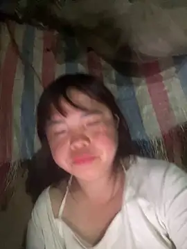 AnHa19 online show from May 2, 10:26 pm