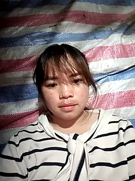 AnHa19 online show from November 29, 11:16 pm