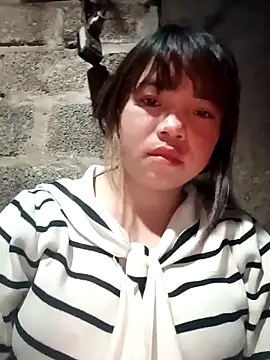 AnHa19 online show from November 29, 10:48 am