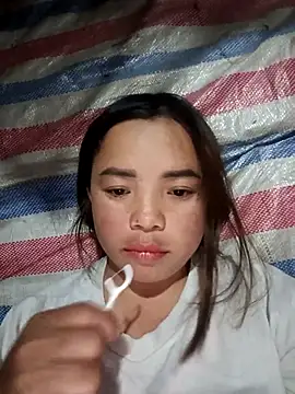 AnHa19 online show from December 1, 2:18 pm