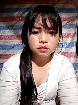 AnHa19 online show from April 1, 1:34 pm