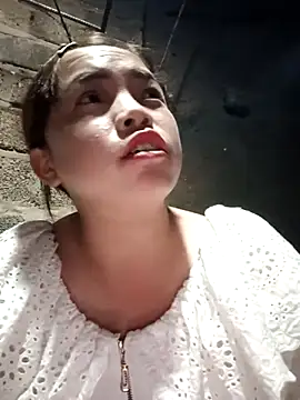 AnHa19 online show from October 25, 10:36 am