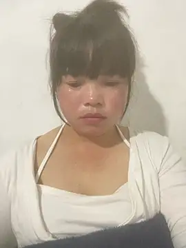 AnHa19 online show from March 1, 11:05 pm