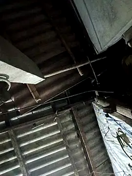 AnHa19 online show from November 25, 12:38 pm