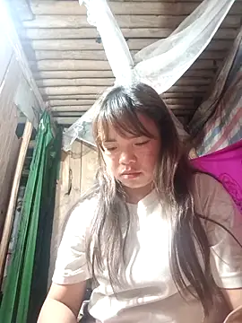 AnHa19 online show from October 22, 1:54 pm