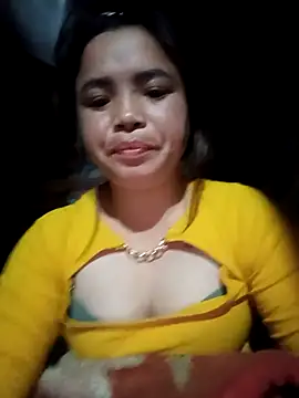 AnHa19 online show from November 8, 1:58 pm