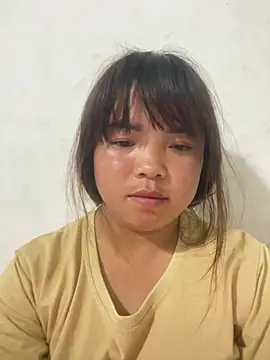 AnHa19 online show from May 26, 3:43 pm