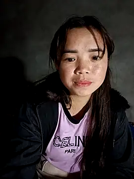 AnHa19 online show from November 9, 2:48 am