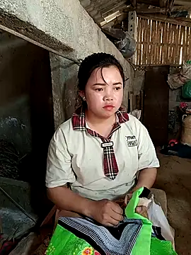 AnHa19 online show from March 29, 3:19 am