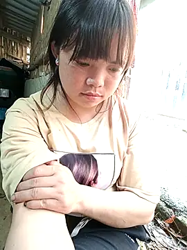 AnHa19 online show from March 22, 10:28 am